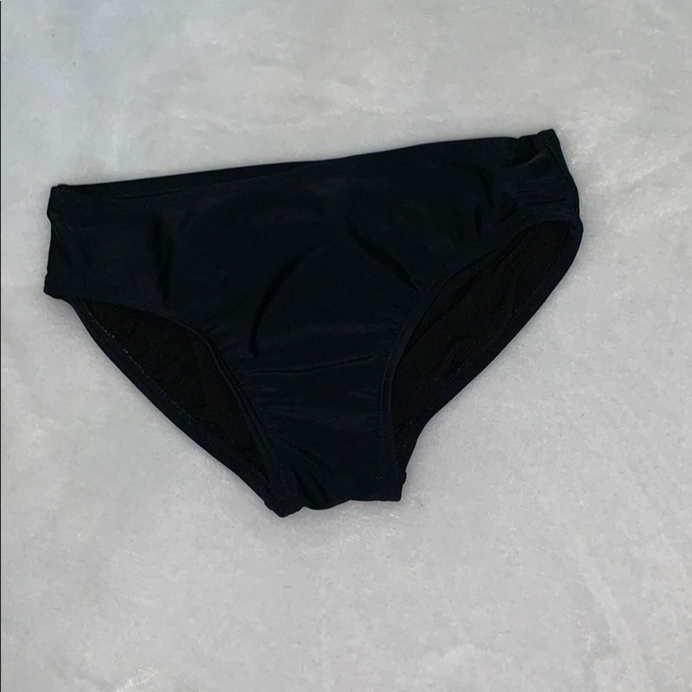 So  girls swimwear bottom